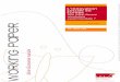 L’innovation sociale en Europe · Sophie Heine, Modèle social européen, de l'équilibre aux déséquilibres, Série Cohésion sociale et économie sociale, n°11, 2007. La diversité