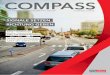 COMPASS - Traffic and Logistics Software & Technology|PTV ...company.ptvgroup.com/fileadmin/files_ptvgroup/Downloads/3_News_und... · 08 PTV COMPASS 2/2012 PTV COMPASS 2/2012 09 IM
