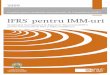 IFRS pentru IMM - codfiscal.net · IFRS PENTRU IMM-URI – IULIE 2009 The International Financial Reporting Standard for Small and Medium-sized Entities (IFRS for SMEs) is issued