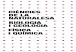 De La naturaLesa BioLogia i geoLogia - baula.combaula.com/wp-content/uploads/2012/11/BaulaText_SecCNaturals.pdf · Ciències de la naturalesa 1r ESO ISBN: 978-84-479-2209-3 Contingut: