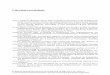 Literaturverzeichnis - Springer978-3-531-18705-1/1.pdf · 342 Literaturverzeichnis ARNOLD, ROLF; FAULSTICH, PETER ET AL. 2000: Forschungsmemorandum für die Erwach- senen- und Weiterbildung