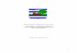 Strategija razvoja turizma 2015 2020 Vukovarsko srijemska ...contents/GVU2CVMJXAMY2ZLK/tocka1.pdf · 1 vukovarsko- srijemska Županija strategija razvoja turizma vukovarsko – srijemske