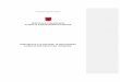 REPUBLIKA E SHQIPERISE AGJENCIA E PROKURIMEVE PUBLIKE - …transparency.cefta.int/bundles/appapp/documents/TradePortal/Albania/AL... · 2.4 Termat e përdorur në Dokumentat e Tenderit