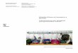 Shkolla fillore në kantonin e Bernës Informacione për ... · Që nga klasa e 3-të arritjet e nxënëseve dhe nxënësve në raportin e vlerësimit dokumentohen raportin me shkrim