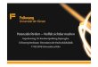 Spelsberg-Papazoglou Hochschuldidaktik Köln Vortrag Uni zu Kln Diversitt.pdf · 2 Künste Künste Wissenschaft international 435 121 „ Diversität uns der Inspiration der Innovation