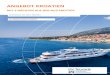 2019 Musterangebot Kroatien Cruise 3 Nächte Schiff · UNSER REISEPROGRAMM 1. Tag – 00.00.19: Flug nach Kro-atien (A) Geplanter Flug nachmittgas nach Kroatien. Nach Empfang durch