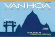 Năm bộ Nikāya - thuvienhoasen.org · Các ngôi chùa làng ở Việt Nam hầu hết đều có tên hiệu Hán Việt nhưng ít được dùng, thay vào đó người dân