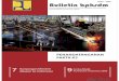 Edisi I - 2009 Bulletin bpksdm - binakonstruksi.pu.go.idbinakonstruksi.pu.go.id/jdownloads/Buletin/edisi 1.pdf · pembuatan Buku Doing Construction Business di Tahun 2007, dan di