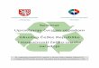 Seminar Upravljanje čvrstim otpadom Iskustva Češke ... · - Uvodno izlaganje, Dušanka Sremački, pokrajinski sekretar za urbanizam, graditeljstvo i zaštitu životne sredine (10