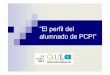 “El perfil del alumnado de PCPI” - IES Almudenaies.almudena.madrid.educa.madrid.org/orientacion/alumnado_pcpi.pdf · PCPI, con una edad máxima de permanencia de 20 años, cumplidos