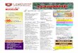 xரியர் ேக்கம் - uptlc.moe.edu.sg Newsletter... · தமிழ்த் தட்டச்சுப் பயிற்சி 1 & 3 ோர்ச் முதல்