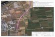LEGENDA - municipiulsacele.ro · str. Rampei - drum piatra sparta compactata cu profil transversal de 8,5 m DE 47 - drum piatra sparta cu profil transversal de 5,5 m DE 47 - drum