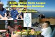 South African Radio LeagueSouth African Radio League ... fileSouth African Radio LeagueSouth African Radio League SuidSuid- ---Afrikaanse RadioligaAfrikaanse RadioligaAfrikaanse Radioliga