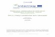 D4.3.1 Helyi cselekvési terv útmutató - interreg-danube.eu · 2018. január eGUTS Projekt – Helyi cselekvési terv útmutató Page 1 Elektromos, elektronikus és zöld városi