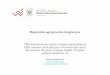 Mikroekonomiczne aspekty integracji gospodarczej. Efekt ...coin.wne.uw.edu.pl/sledziewska/wyklady/rui6.pdf · Regionalne ugrupowania integracyjne Mikroekonomiczne aspekty integracji