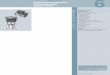 Elektropneumatische Stellungsregler SIPART PS2 · Elektropneumatische Stellungsregler Produktübersicht 6/2 Siemens FI 01 · 2009 6 Übersicht Anwendungsbereich Gerätebeschreibung