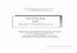 DEPARTAMENTO DE TECNOLOGÍA TECNOLOGÍA 3º E.S.O. I.ES ...iessierradelijar.com/tecno/images/documentos_pdf/electricidad_3eso.pdf · Tecnología 3º E.S.O. Electricidad 2. Tipos de