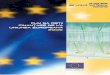 Proiect finanœat de UNIUNEA EUROPEANÅ - primariacasin.ro · 1 CUM SA obt, ii finant,are de la uniunea europeana 2005 ((În calitate de œarå în curs de aderare, România beneficiazå