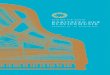 HOORZ SCHLOSS VOR HUSUM RARITÄTEN DER …piano-festival-husum.com/wp-content/uploads/2017/07/Rarita-ten-der-Klaviermusik... · freitag, 18. august 2017 19.30 uhr: filmpremiere, kino-center