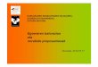 Egoeraren balorazioa eta norabide proposamenak±aki Martinez de Luna EHU2012.pdf · Egoeraren balorazioa EUSKARAREN ERABILERAREN BILAKAERA, EGOERA ETA NORABIDEA, DATUEN ARGITAN eta