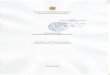 Ministerul Educaţiei al Republicii Moldova Centrul de ... · Scopul modulului ,,Organizarea activităţii de evaluare’’ este legat de înţelegerea și aplicarea corectă de