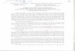 thanhtra.gov.vnthanhtra.gov.vn/ct/news/Lists/KetLuanThanhTra/Attachments/64/768.pdf · Ngày 23 tháng 10 näm 2015, Thanh tra Chính phú ban hành Kêt luân thanh tra sô 3038/KL-TTCP