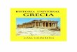 HISTORIA UNIVERSAL GRIMBERG - mercaba.org - Épocas y temas... · La historia de Creta y de Micenas es, en muchos aspectos, la historia del nacimiento de la civilización europea,