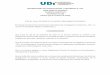 CONSIDERANDO - udi.edu.co · universitaria de investigacion y desarrollo -udi- reglamento docente consejo directivo acuerdo no (08) fecha (19 de octubre de 2010) por el cual se adopta
