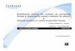 Modificarile recente ale Codului de procedura fiscala si ...business-review.eu/wp-content/uploads/Cristian-Radulescu_Taxhouse.pdf · fiscala si impactul lor asupra mediului de afaceri