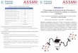 Rezultate comparare stastistică între incidenţe PROIECTassmb.ro/storage/proiecte/Roboti/Brosura_Robot_v3.pdf · Rezultate comparare stastistică între incidenţe I. Prelucrarea