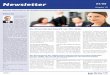 AnwVS NL 10 print - jurakontor.de · Sprechen Sie uns an. box efv„tdifAboxbﬂ„ﬂjdifAwfssfdiovo“tt„fﬂﬂfAbh wt Newsletter Seite 1 04/08 Editorial Aktuelle Informationen