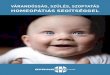 Várandósság, szülés, szoptatás homeopátiás segítséggelmek.oszk.hu/16000/16010/16010.pdf · A hányinger evés után, erős álmosságérzet mellett lép fel. A hányás