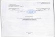 balti.mdbalti.md/wp-content/uploads/2017/12/ustav-mp-termogaz-md.pdf · municipale, aprobat prin Hotärîrea Guvernului RM Nr. 387 din 06.06-1994 si in baza deciziei Consiliului municipal