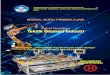 MODUL DIKLAT GURU PEMBELAJAR - Teknik Otomasi Industri Ta'ali.pdfآ  pembinaan guru dan tenaga kependidikan
