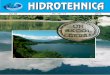 3 Învãþãmântul hidrotehnic din România. Hidrotehnica/Revista Hidrotehnica Nr. 10-11 (Vol... · HIDROTEHNICA, 58(2013), 10-11 3 Sub diverse denumiri ºi formule organizatorice
