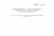ASSITERMINAL - ASSOLOGISTICA ASSOPORTI - FISE/ UNIPORT ... 2016-2018.pdf · 1 stampato con il contributo di ebnp ente bilaterale nazionale porti assiterminal - assologistica assoporti