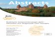 GastroForum Aschaffenburg 2015 Abstracts farbig · 1 Programm Seite 9.00 Uhr Begrüßung Prof. Dr. W. Fischbach, Aschaffenburg Aktuelle Bildgebung in der Gastroenterologie und gastroenterologischen
