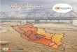 DIRECTORIO - senamhi.gob.pe · Ayacucho, Arequipa, Cusco, Huancavelica, Ica, Junín, Moquegua, Puno y Tacna) en estudio; se identificaron 24 distritos con riesgo de sequías muy alto