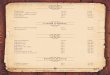Cremă whiskey Cognac - Restaurant HANUL ROMANESChanul-romanesc.ro/meniu-hanulromanescpitesti-bar.pdf · Cidru Shot’s “Să mănânci bine, bun, curat şi sănătos.” Strongbow