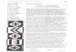 ACDSee PDF Image. - memoria-ethnologica.ro · memoria ethnologica nr. 6 - 7 ianuarie - iunie 2003 (An Ill) Sub un porn rnândru rotat Unde-i râu înfundat $-acolo s-o înecat. Pärintii