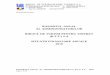 RAPORTUL ANUAL AL ADMINISTRATORILOR BIROUL DE TURISM ...mts.ro/wp-content/uploads/2019/07/Raport-privind-activitatea-SC-BTT-SA... · romana, cu sediul in municipiul Bucuresti, str