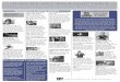 THĂM DÒ, KẾT NỐI & PHÁT TRIỂN - oaklandlibrary.orgoaklandlibrary.org/sites/default/files/uploads/systemwide brochure (VIET) web.pdf · Rubik’s Cube Thứ Tư, Ngày 17