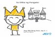 Ang Munting Hari, Jay C. I. Salin sa Filipinolittlekingjci.com/wp-content/uploads/2018/10/LittleKingJCI_Filipino.pdf · Nais naming ipakita ang kapangyarihan na mayroon ang JCI. Kami