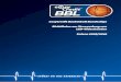 easyCredit Basketball Bundesliga Richtlinien zur ... easyCredit Basketball Bundesliga Richtlinien zur Verwendung von LED-Videobanden Saison 2018/2019