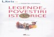 Legende si povestiri istorice - Petru Demetru Popescu si povestiri istorice...آ  atdrn6nd cu capul in