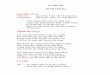 Thánh thi ng) - hoidongxitothanhgia.comhoidongxitothanhgia.com/upload/file/03KINH GIO III, VI, IX t32.pdf · cầu nguyện, và cho các tín hữu đã ly trần được hưởng