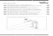Montageanweisung - Ringraumdichtung HRD 150/160 - 2SGi zur ... (1).pdf · • La pose incorrecte des câbles ou tubes de protection et la garniture non conforme de la tranchée de