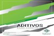 ADITIVOS - Aditivos Retardadores (Tipo B): Los aditivos retardantes son utilizados para compensar el
