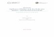 Dossier Spillover Effekte und die Rolle der Kultur und ... · 2 INHALT 1 Annäherung 3 2 Spillover – die Debatte 4 2.1 BMWi-Studie 2009 5 2.2 EU-Grünbuch 2010 5 2.3 EU-Kommission