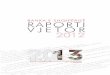 BANKA E SHQIPËRISË RAPORTI VJETOR · 2012 Raporti Vjetor 4 Banka e Shqipërisë KAPITULL V. Pasqyrat Financiare për vitin e mbyllur më 31 dhjetor 2012 (dhe Raporti i Audituesit